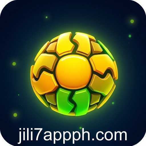 Emerging Trends in Mobile Gaming