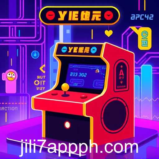 The Rise and Influence of Jili7 App in the Gaming World