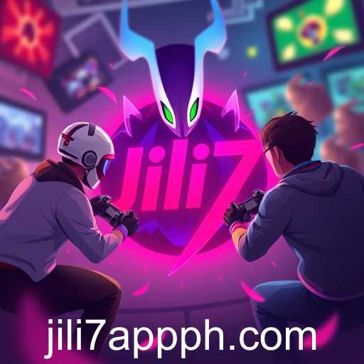 Exploring the Popularity of Jili7 App in the Gaming World