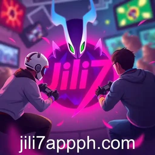 Exploring the Popularity of Jili7 App in the Gaming World