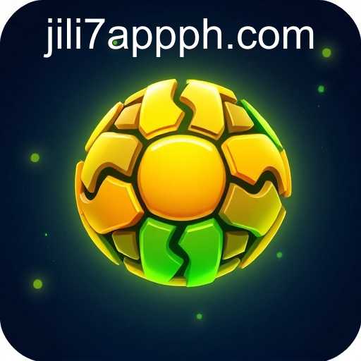 Exploring the World of Puzzle Games with Jili7 App