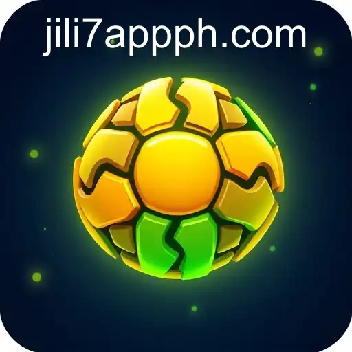 Exploring the World of Puzzle Games with Jili7 App