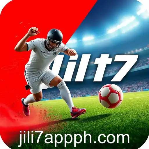 The Rise of Jili7: Revolutionizing Online Gaming