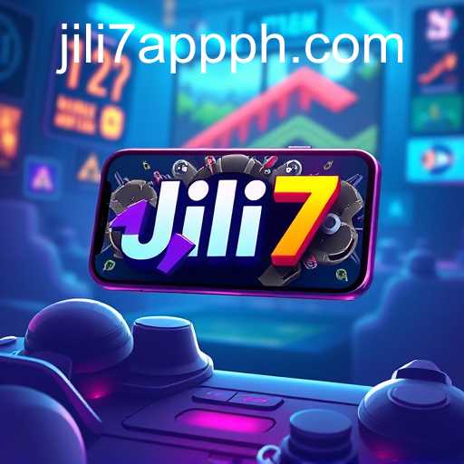 The Rise of Mobile Gaming in 2025