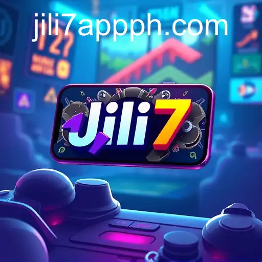 The Rise of Mobile Gaming in 2025