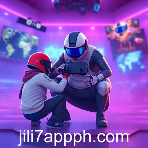 The Rise and Evolution of Online Gaming in 2025