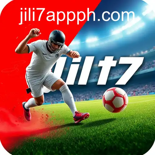 Exploring the Exciting World of Sports Games on jili7 App